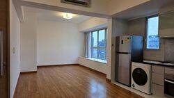 Tresalveo (D20), Condominium #559690251